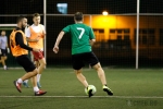 06.09.2018 Juventus Rahova - CSB Valahia poza 101481476500000__V7A2579.jpg